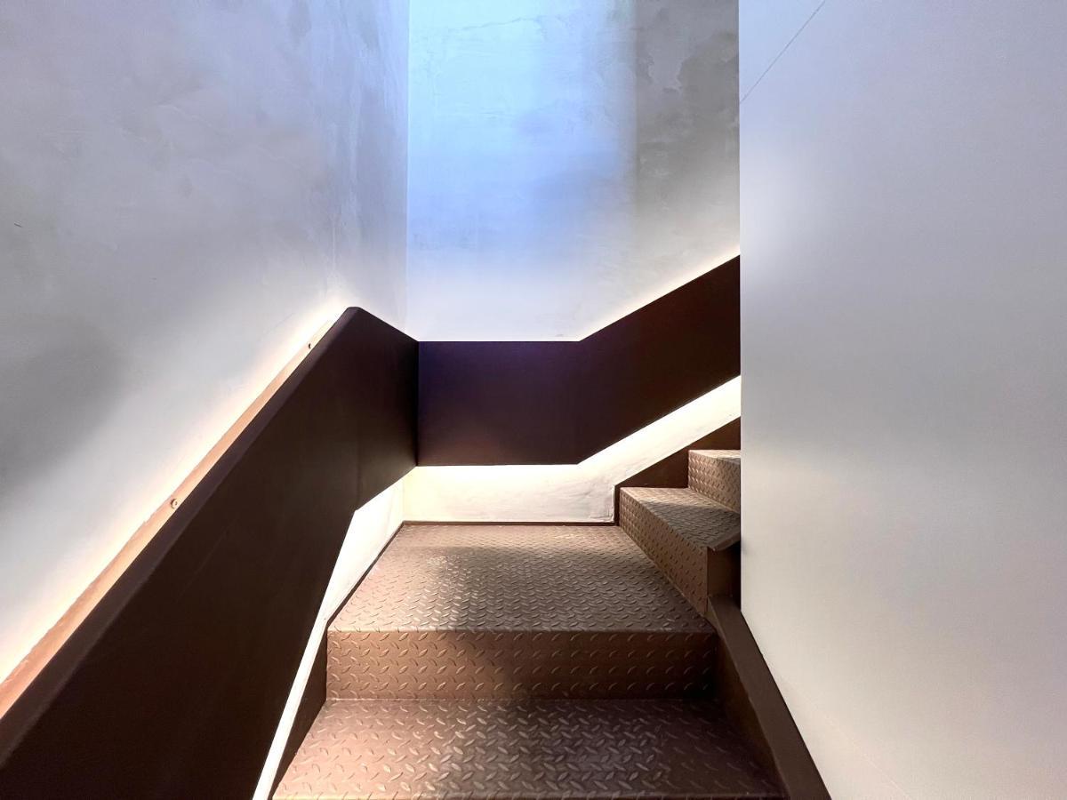 Arcos De Medina - Apartamentos Premium Córdoba Buitenkant foto